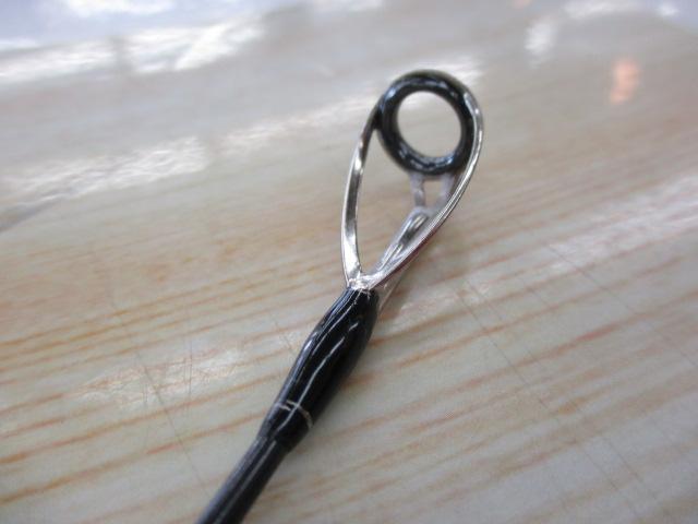 キャタリナ JH60S・N｜＠ベリーネット 日本最大新品中古釣具WEB