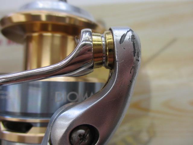 16バイオマスターSW 6000PG｜＠ベリーネット 日本最大新品中古
