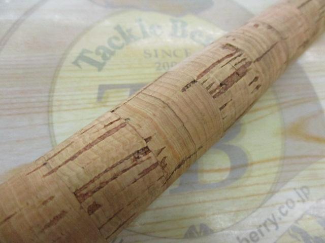 ガイドラインLPXEスウィッチ11"5/6