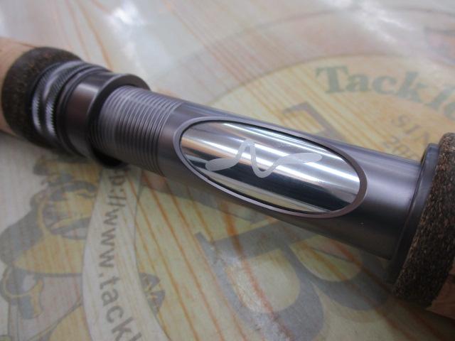 ガイドラインLPXEスウィッチ11"5/6