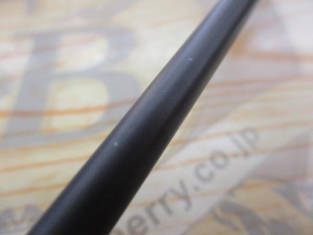 ガイドラインLPXEスウィッチ11"5/6