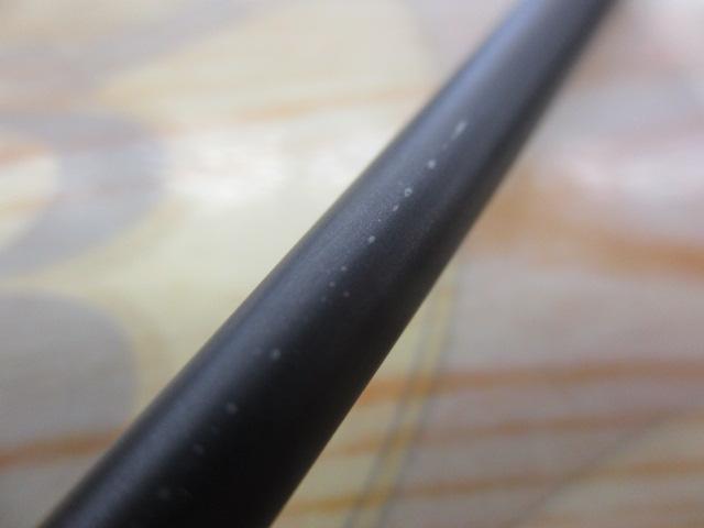 ガイドラインLPXEスウィッチ11"5/6