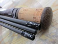 ガイドラインLPXEスウィッチ11"5/6