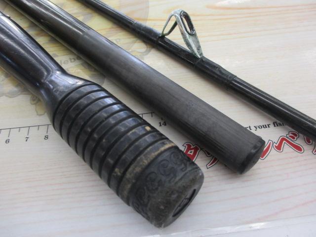がま投四〇(23号)｜＠ベリーネット 日本最大新品中古釣具WEBショップ
