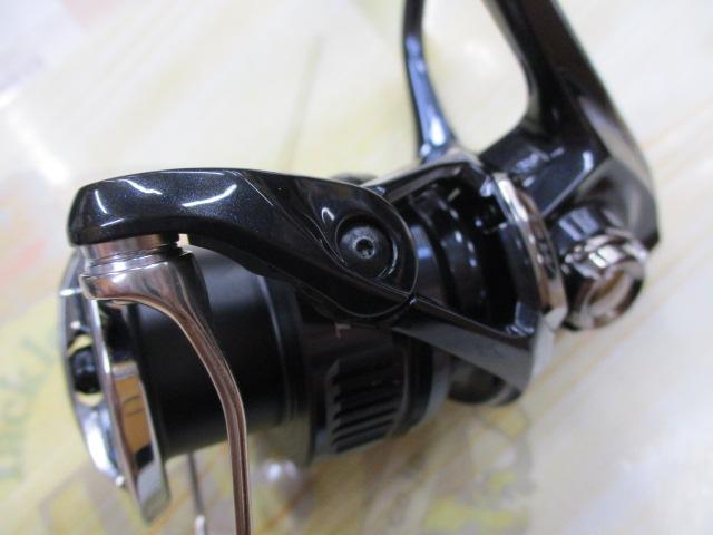 25ツインパワーXD C3000HG｜＠ベリーネット 日本最大新品中古釣具WEB