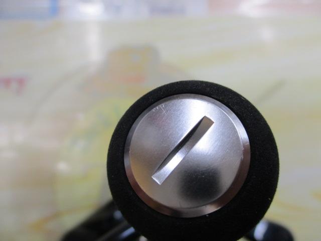 25ツインパワーXD C3000HG