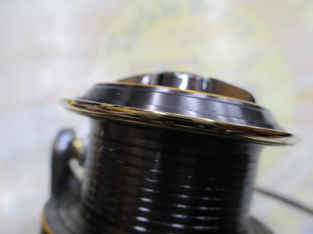 17インパルト 2500H-LBD