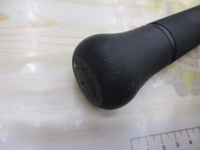 グランデージ STD.100M｜＠ベリーネット 日本最大新品中古釣具