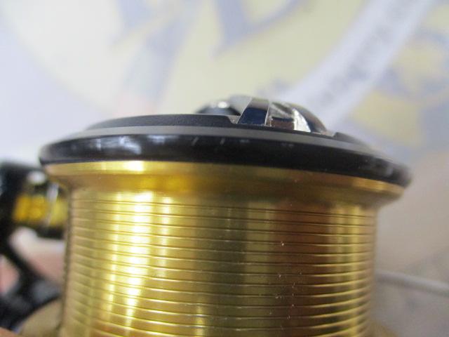 23レガリスLT2000S-XH 23レガリス LT2000S-XH ダイワ : 東海つり具Y支店 - 通販
