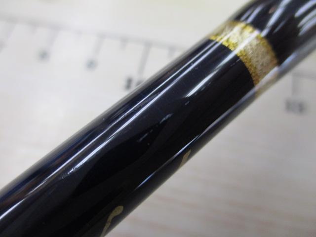 ノーザンブルー 595KS KUDAKO 鰤スペシャル｜＠ベリーネット