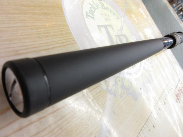 ラディックス 1.5-530｜＠ベリーネット 日本最大新品中古釣具WEB