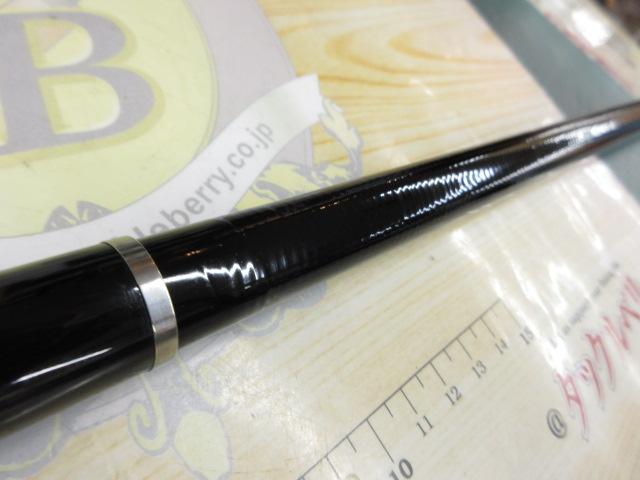 ラディックス 1.5-530｜＠ベリーネット 日本最大新品中古釣具WEB