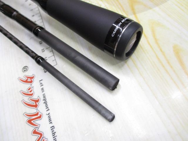 25ブレニアスXR S810ML/M