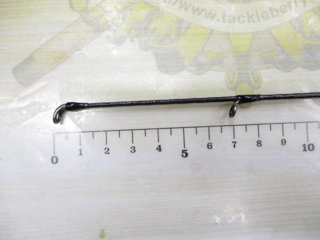 25ブレニアスXR S810ML/M