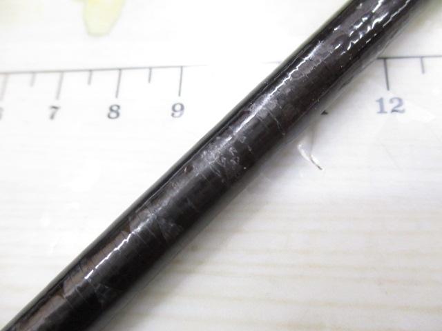 25ブレニアスXR S810ML/M