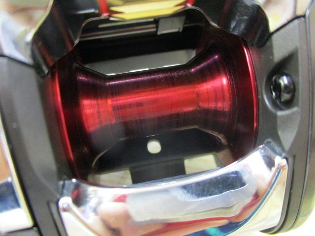 ダイワ 20 シーボーグ 200JL-DH 美品 Amazon | ダイワ(DAIWA) 電動リール 20 シーボーグ 200J-DH(2020