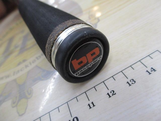 バスパラ BPC-70X