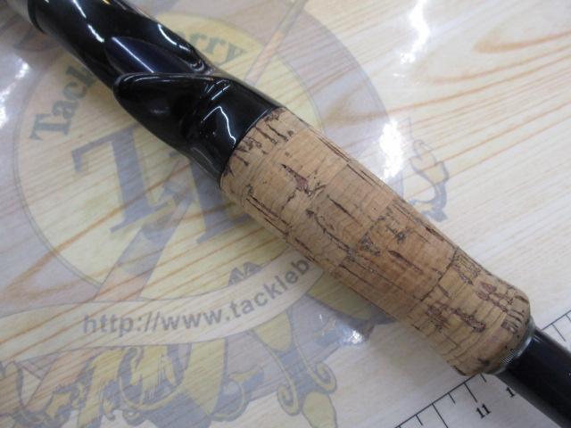 バスパラ BPC-70X