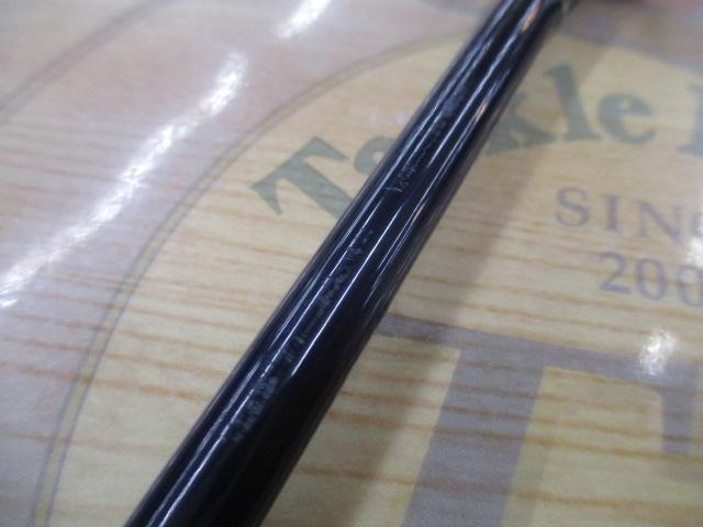 バスパラ BPC-70X