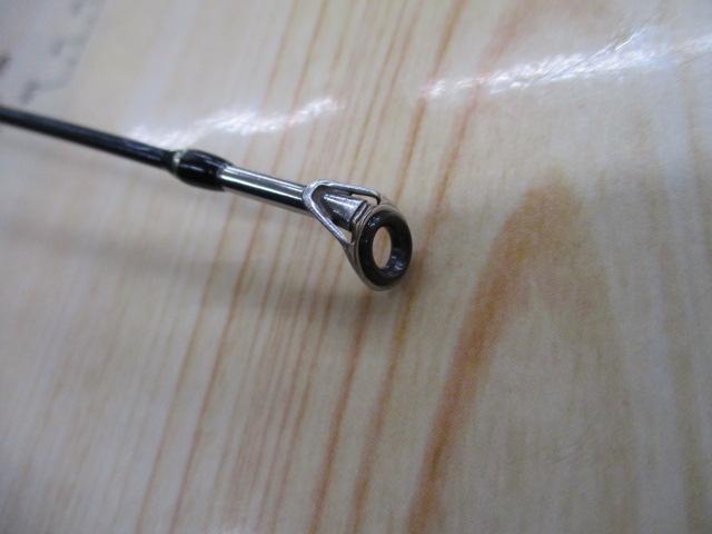 バスパラ BPC-70X