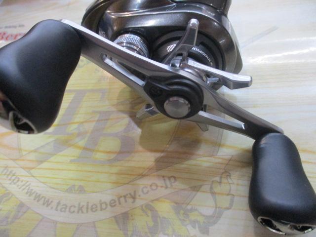 20メタニウムXG RH｜＠ベリーネット 日本最大新品中古釣具WEB