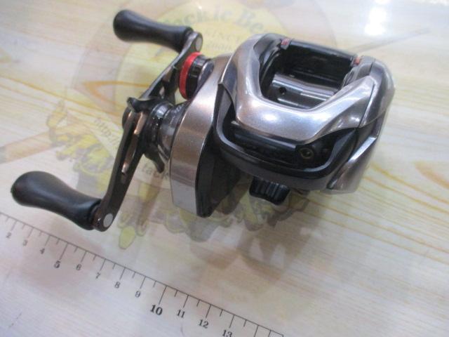 21スコーピオンDC150HG新品未使用品 21スコーピオンDC 150HG｜＠ベリーネット 日本最大新品中古釣具