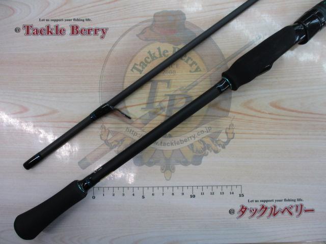 新品 ダイワ エメラルダス AIR 89MLM・K エギング ロッド エアー Amazon.co.jp: ダイワ(DAIWA) エギングロッド EMERALDAS AIR