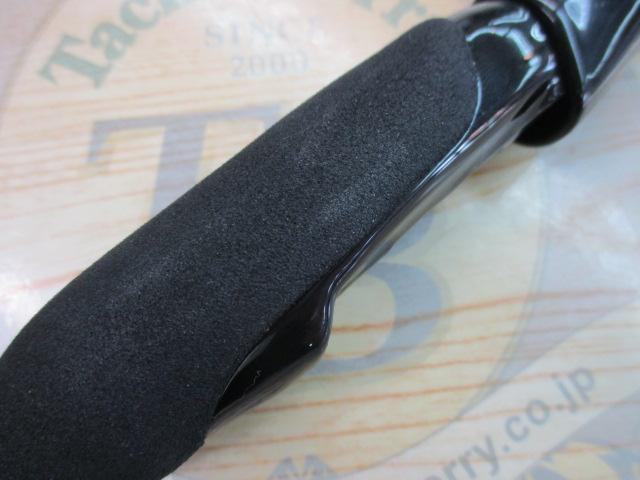 エメラルダスエア 89MLM・K