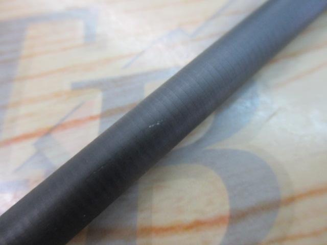 エメラルダスエア 89MLM・K