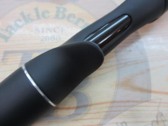 24ポイズンアドレナ 166H-SB2｜＠ベリーネット 日本最大新品中古
