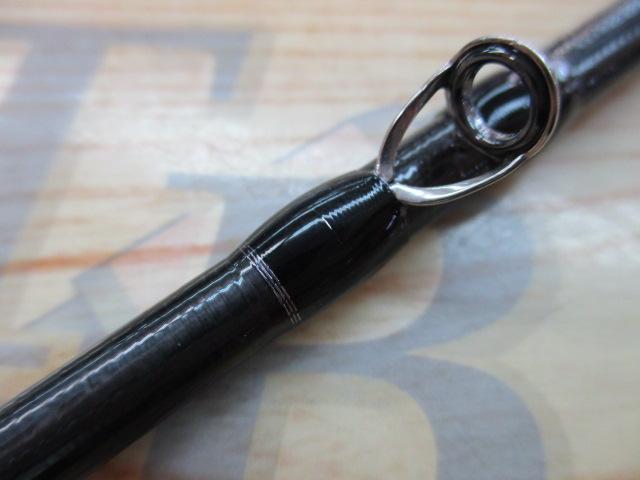 24ポイズンアドレナ 166H-SB2