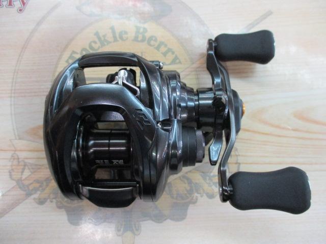20タトゥーラ SV TW 103H｜＠ベリーネット 日本最大新品中古釣具
