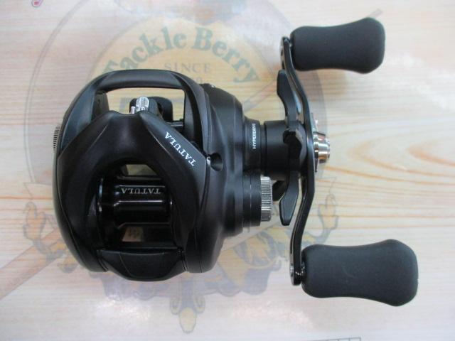 24タトゥーラ TW 100