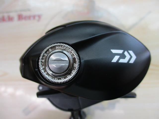 24タトゥーラ TW 100