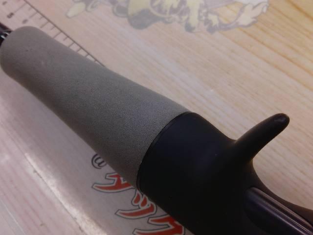 ワイルドサイド WSC60L/TZ VARIANT