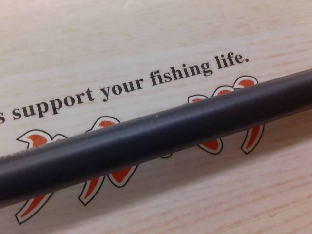 ワイルドサイド WSC60L/TZ VARIANT