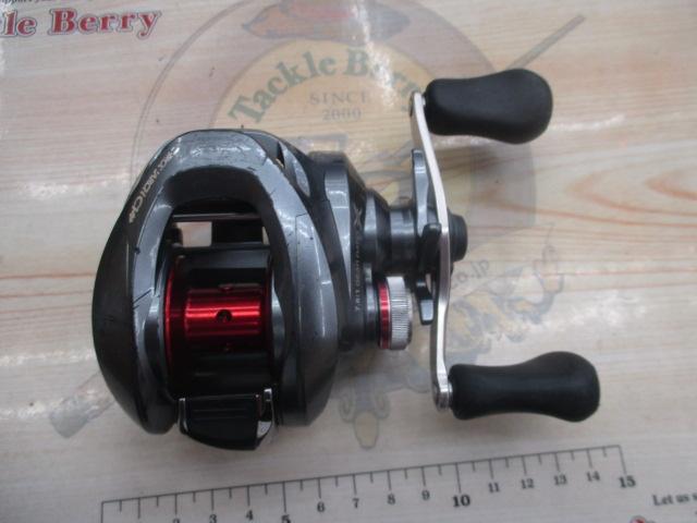 14クロナークCI4+ 150HG｜＠ベリーネット 日本最大新品中古釣具
