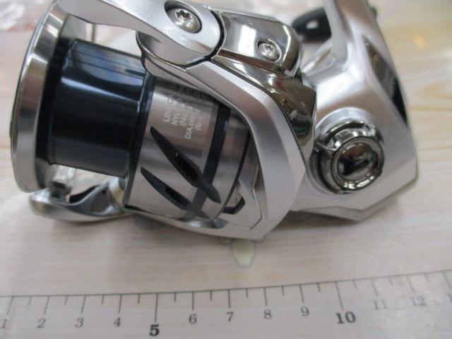 楽天市場】stradic c3000の通販