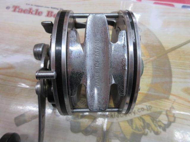 レベルライン胴突500M