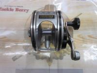 レベルライン胴突500M