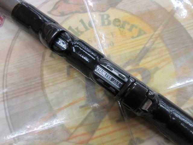 トレンディ磯プロ2号530