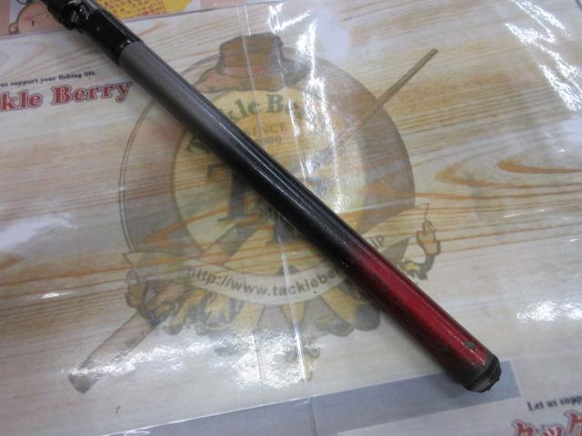 トレンディ磯プロ2号530