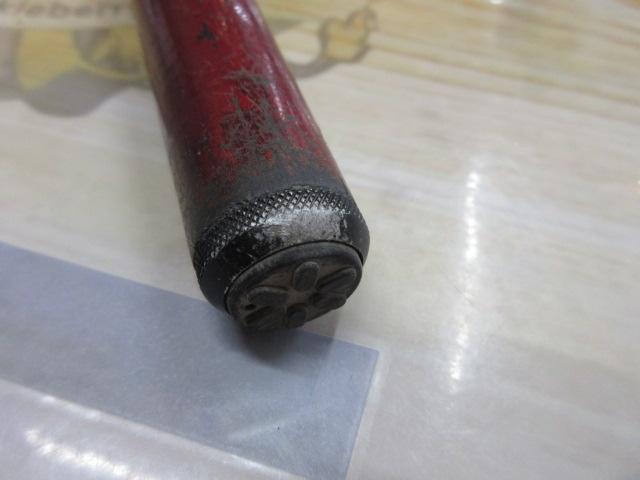 トレンディ磯プロ2号530