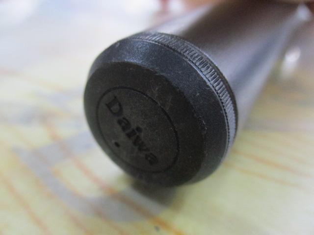 シーパラダイス磯さぐりづり 3-390