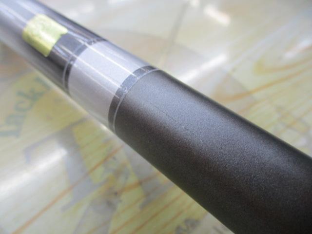 シーパラダイス磯さぐりづり 3-390