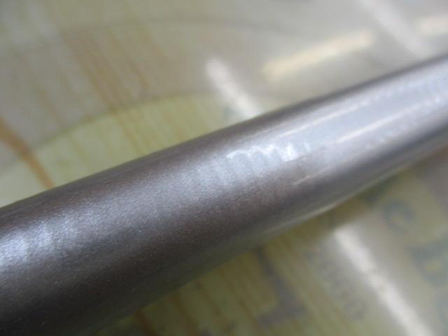 シーパラダイス磯さぐりづり 3-390