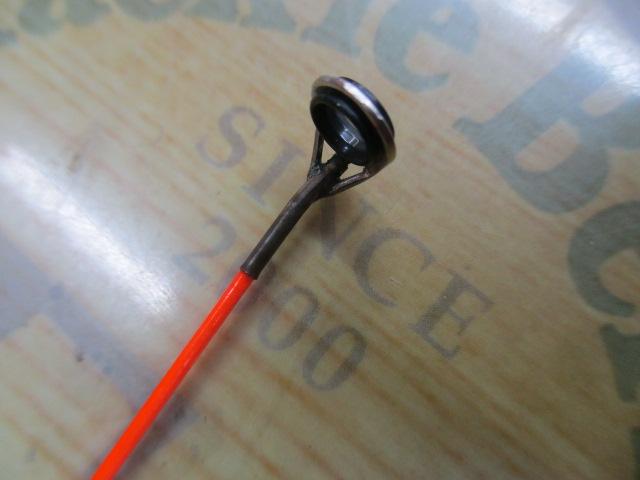 シーパラダイス磯さぐりづり 3-390