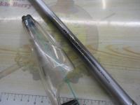 シーパラダイス磯さぐりづり 3-390