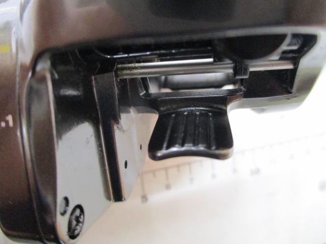 20メタニウムHG RH