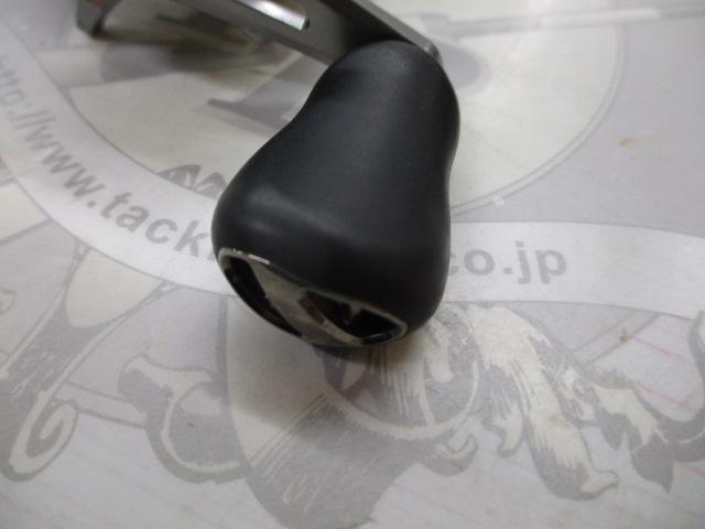 20メタニウムHG RH